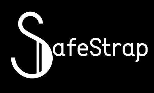 SafeStrap